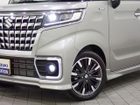 車両画像13