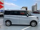 車両画像4