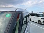 車両画像16