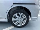 車両画像20