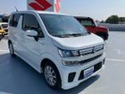 車両画像4