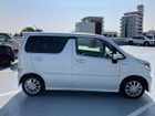 車両画像8