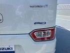 車両画像19