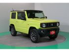 車両画像6