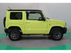 車両画像7
