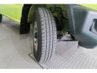 車両画像13