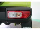 車両画像17