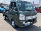 車両画像6