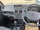 車両画像15