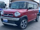 車両画像7