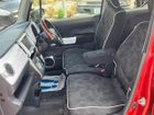 車両画像13