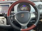 車両画像16