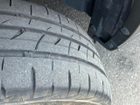 車両画像20