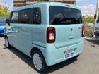 車両画像9