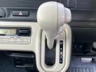 車両画像11