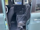 車両画像14