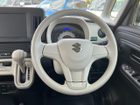 車両画像16