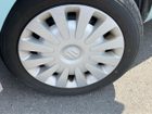 車両画像19
