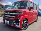 車両画像7