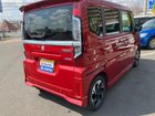 車両画像8