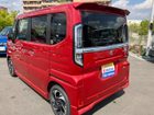 車両画像9