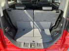 車両画像18
