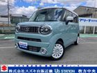 車両画像1