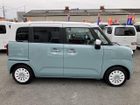 車両画像4