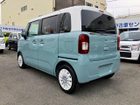 車両画像7