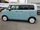 車両画像8