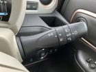 車両画像16