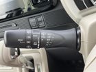 車両画像17