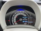車両画像18