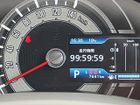 車両画像19