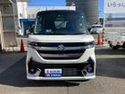 車両画像2