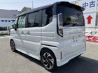 車両画像8