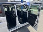 車両画像10