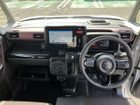 車両画像11