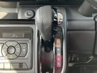 車両画像19