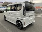 車両画像7