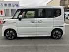 車両画像8