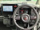 車両画像11