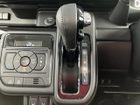 車両画像16