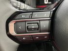 車両画像18