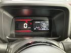 車両画像20