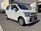 車両画像4