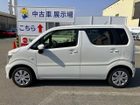 車両画像6