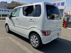 車両画像8