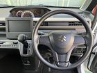車両画像13