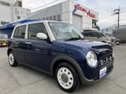 車両画像3